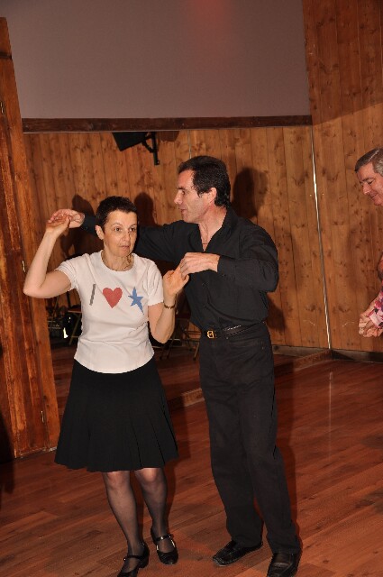 min 2009 11 29 station danse 083